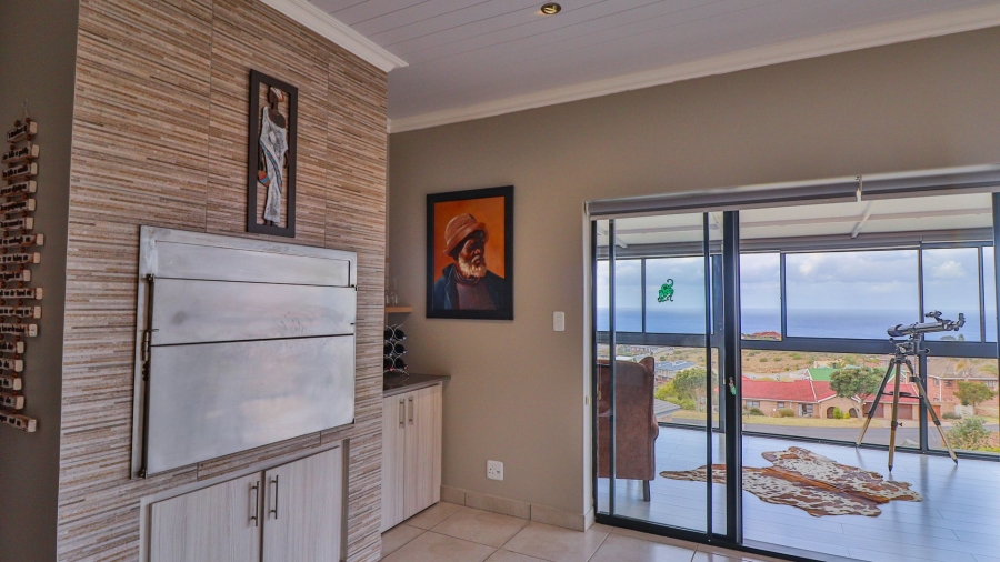 4 Bedroom Property for Sale in Dana Bay Western Cape